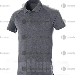 16#9476 Camicie intimo e maglie uomo