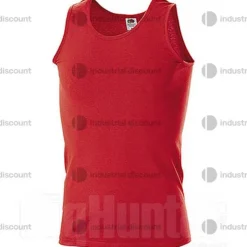16#9476 Camicie intimo e maglie uomo