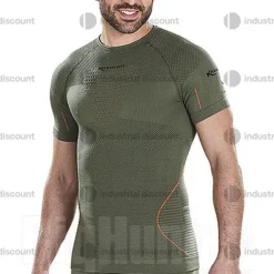 16#9476 Camicie intimo e maglie uomo