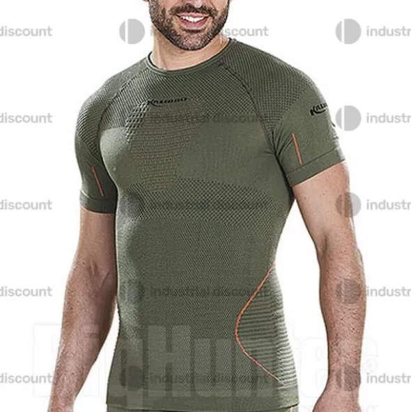 16#9476 Camicie intimo e maglie uomo