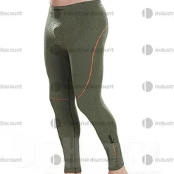 16#9476 Camicie intimo e maglie uomo