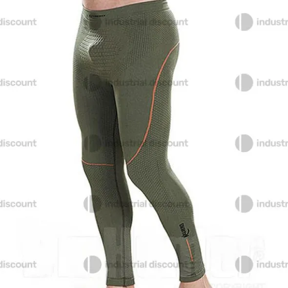 16#9476 Camicie intimo e maglie uomo