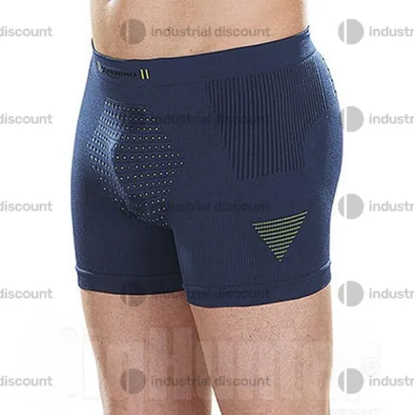 16#9476 Camicie intimo e maglie uomo