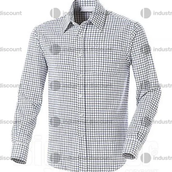 16#9476 Camicie intimo e maglie uomo