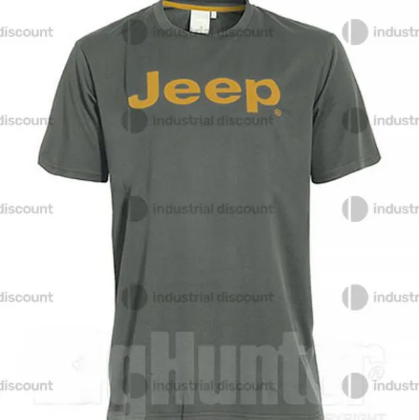 16#9476 Camicie intimo e maglie uomo