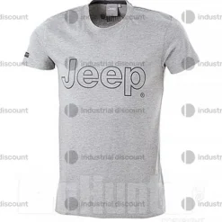 16#9476 Camicie intimo e maglie uomo