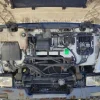 1#9387 Camion DAF 45-180