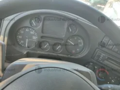 1#9387 Camion DAF 45-180
