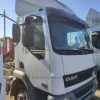 4#9387 Camion DAF 45 -180