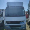 3#9387 Camion DAF 45-180