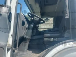 2#9656 Camion Mercedes Axor 2543