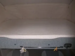 19#5379 Camper Burstner