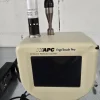 Campionatore aria particellare