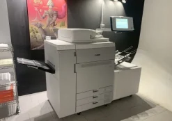 Canon C710