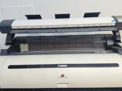 Canon IPF 770 - Roma Flaminio