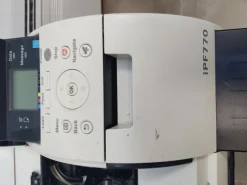Canon IPF 770 - Roma Flaminio