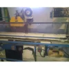 cantaluppi rtm800