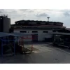 #12618 Cantina vinicola
