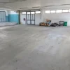 #14726 Capannone artigianale con area di pertinenza