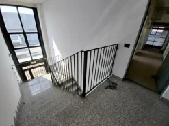 #14726 Capannone artigianale con area di pertinenza