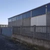 #6718 Capannone artigianale con impianto fotovoltaico