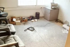 #23388 Capannone artigianale con servizi in Spagna