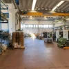 #17583 Capannone artigianale con uffici