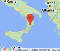 #17583 Capannone artigianale con uffici
