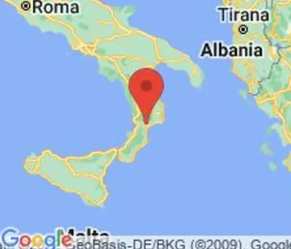 #17583 Capannone artigianale con uffici