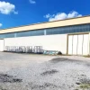 #23902 Capannone artigianale con uffici e residenza
