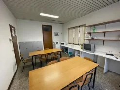 #15233 Capannone artigianale con uffici
