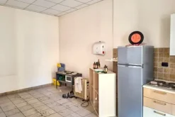 #2537284 Capannone artigianale con uffici e soppalco
