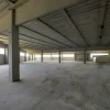 #18654 Capannone artigianale uso magazzino