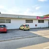 #2515037 Capannone commerciale con appezzamenti di terreno