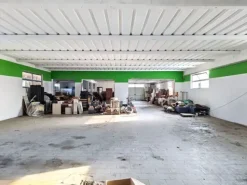 #2515037 Capannone commerciale con appezzamenti di terreno