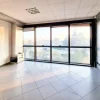 #23073 Capannone commerciale con uffici abitazione e ampia area pertinenziale