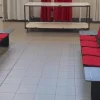 Capannone Commerciale (VR)