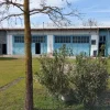 #23285 Capannone con area di pertinenza edificabile