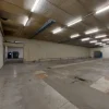 #19557 Capannone con capacità edificatoria residua