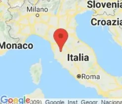 #14786 Capannone con corte esclusiva e stradello