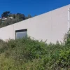 #2638842 Capannone con parcheggio da completare