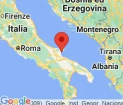 #23535 Capannone con uffici