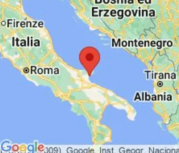 #23535 Capannone con uffici