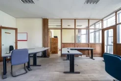 #2537511 Capannone con uffici a Terranuova Bracciolini