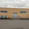 #2537496 Capannone con uffici e pertinenze