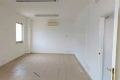 #14888 Capannone con uffici e sala lavorazione