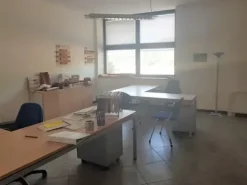 #11193 Capannone con uffici, oltre a cava e terreni agricoli