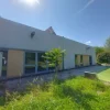 #2536188 Capannone ex palestra con piscina