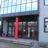 #12021 Capannone industriale