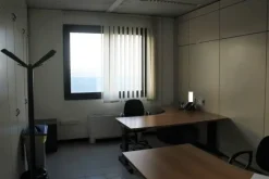 #12021 Capannone industriale